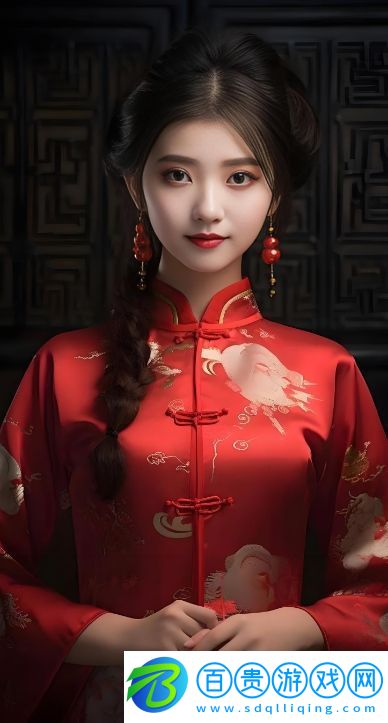 如何下載電視劇全集-——-快速獲取全劇的中文漢字秘籍