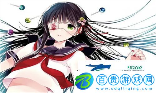 創(chuàng)新科技引領(lǐng)潮流!gb14may18DX