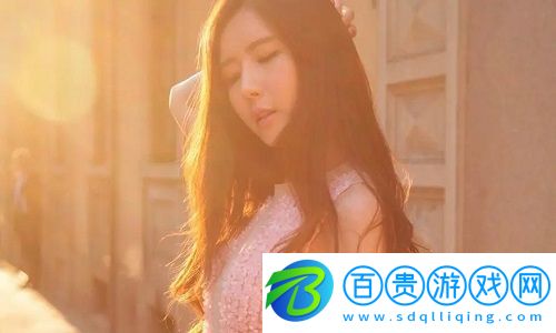 2對1:三人一次性體檢：一次創新醫療模式背后的趣味與思考