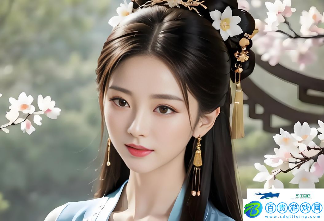 如何有效配置與優(yōu)化Windows