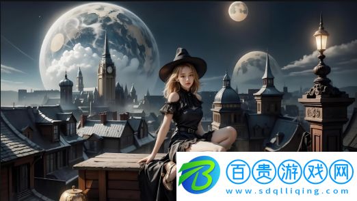 《性船》無刪減版解析：探索人性與道德的極限挑戰(zhàn)