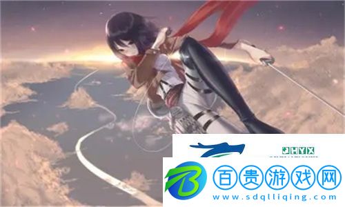 母乳喂養熱潮!一邊下奶一吃敷視頻好幾個人分享經驗