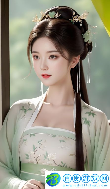 成品動漫網站入口網頁版怎樣打開：簡單步驟與常見問題解決方法