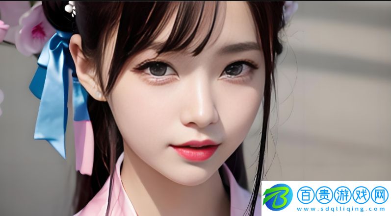 如何找到最佳的群輪換小說免費閱讀平臺？探索多樣化的小說閱讀體驗