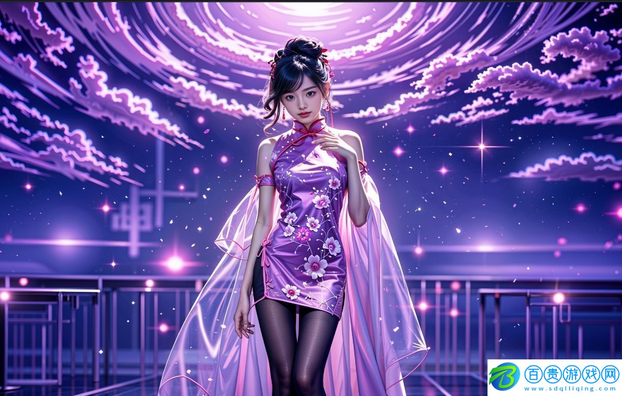 成品大香蕉煮小辣椒的獨特風味與健康優勢：嘗試這道創新菜肴的全新體驗