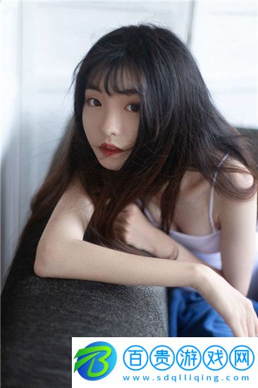 真實(shí) 交videos亂偷拍引爆全網(wǎng)，網(wǎng)友：這畫面也太刺激了吧！