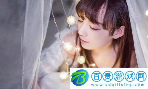 成色18k1.220.38軟件：珠寶界“黑科技”重磅登場(chǎng)，讓珠寶定制從此不再難！