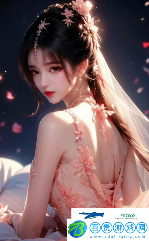 為什么我的漂亮的小瘦子3成為了觀眾追捧的熱劇