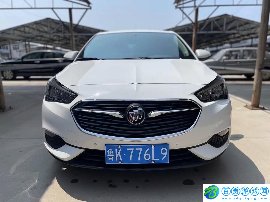 sg99.xyz1.3.0app2021v1.3.0