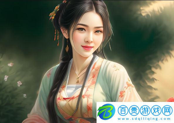 “每天都在挨龠中入睡”意味著什么?如何應對孤獨與焦慮?