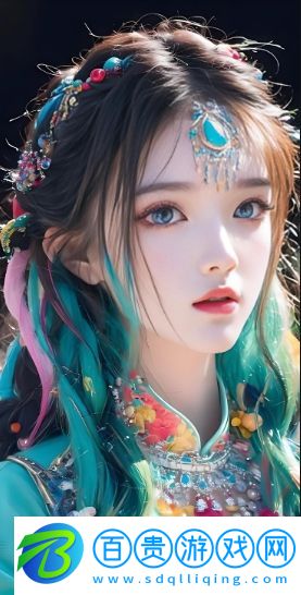 老奶奶視頻為何這么受歡迎?揭秘背后的真實原因和社會意義