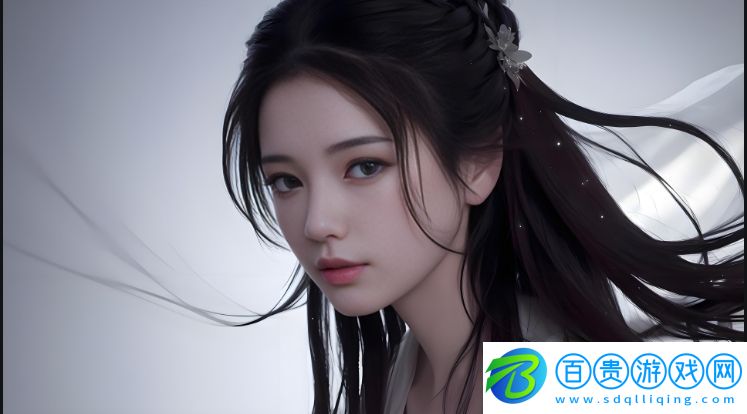 高干秘書是否真如外界所說那樣復(fù)雜多變？如何應(yīng)對高干秘書的挑戰(zhàn)和機遇？