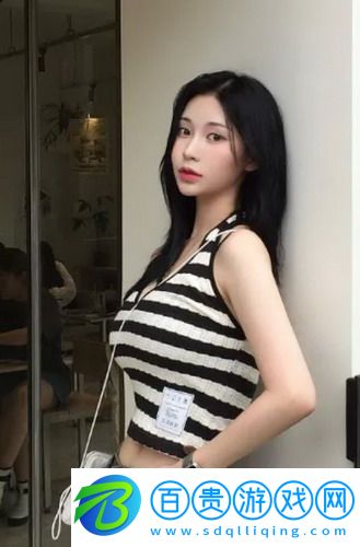 唇齒美國1990大尺碼服飾