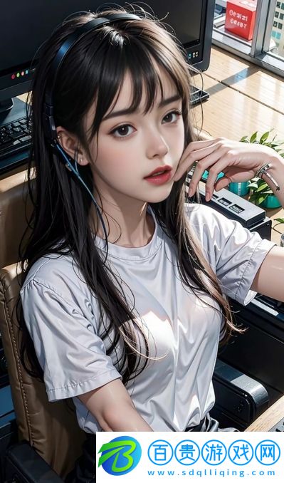 如何在Windows野外環(huán)境中使用mgdrcc工具進(jìn)行數(shù)據(jù)恢復(fù)與系統(tǒng)配置？