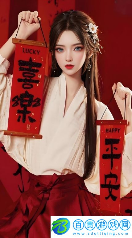 如何成為一名優秀的高干秘書？揭秘高干秘書的核心職責與職業發展