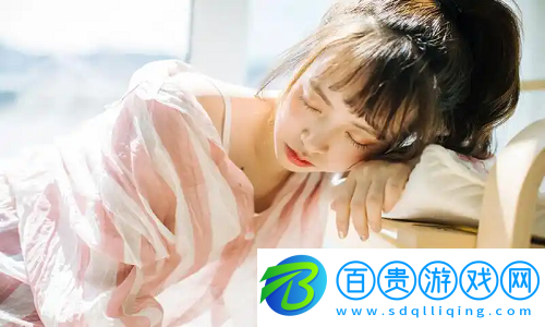 2024年日本三色電費(fèi)免費(fèi)政策:三色免費(fèi)政策全攻略-普通家庭能省多少