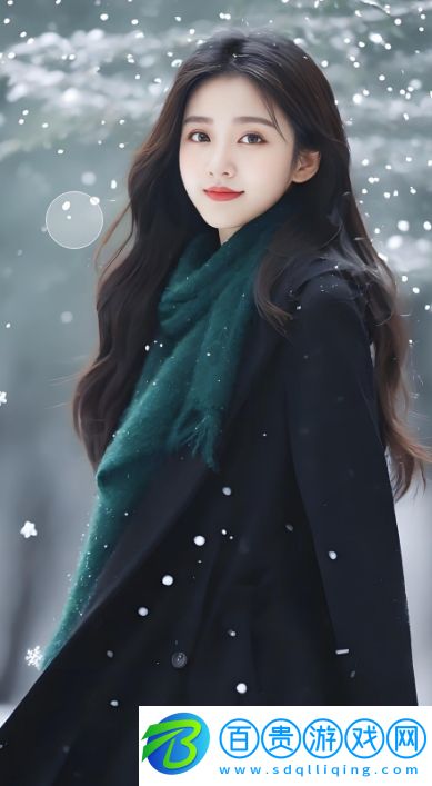 《每天都在挨龠中醒來(雙男主)》的情感糾葛與心理成長：如何影響讀者的情感認知？