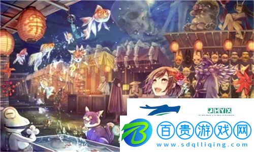 YSL千人千色T9T9T9T9T9MBA：獨特魅力與個性化的妝容選擇