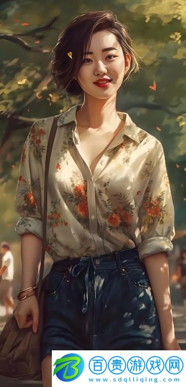 為什么許多HR女性會選擇瞞著老公加班？背后的原因與應對方法解析