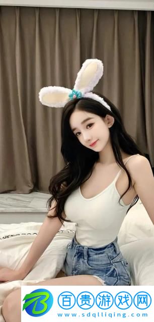 全方位解析日本免費saas-crm：企業用戶口碑炸裂的原因是什么！