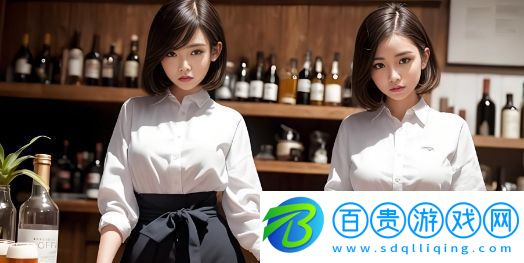 小米和玩具店老板2為何引發(fā)如此熱議-這部影片值得你關(guān)注嗎