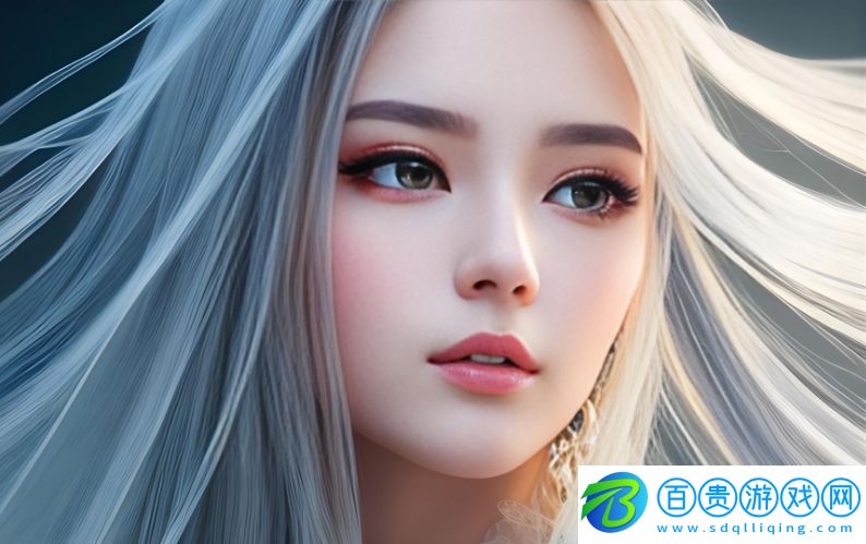 如何選擇合適的韓漫網站？推薦的韓漫平臺有哪些優勢？