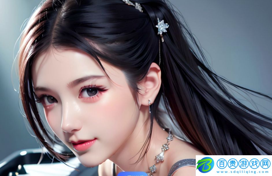 如何選擇適合的國內永久免費CRM系統站