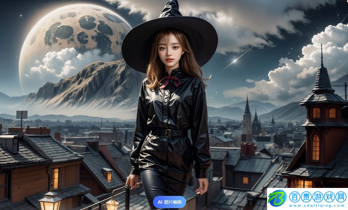 成品網(wǎng)站源碼78w78是什么？如何理解成品網(wǎng)站源碼的構成和價值？