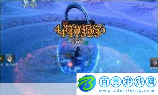 QQ飛車賽車改裝成功秘籍