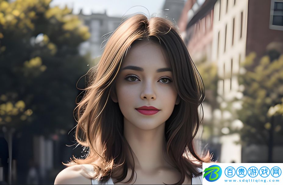 修修漫畫免費漫畫入口頁面如何在線閱讀和下載漫畫?