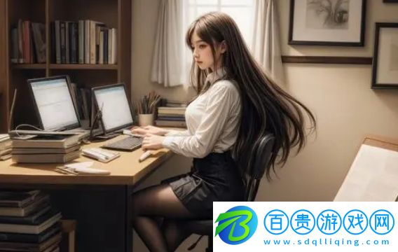 2023年h系列高強灌漿料價格波動的原因及未來價格趨勢如何預測?