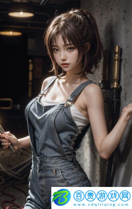 如何有效提升自我管理能力：實用方法與技巧