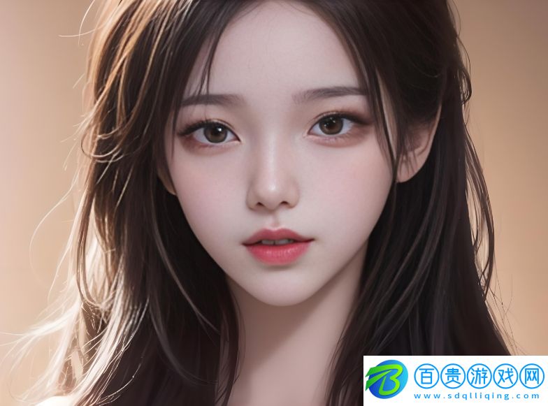 如何選擇適合的成品影視APP開發(fā)公司