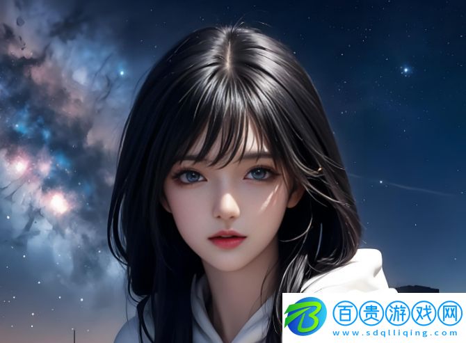 3DMax動漫入口免費觀看颯漫平臺：暢享動漫世界，盡在掌握