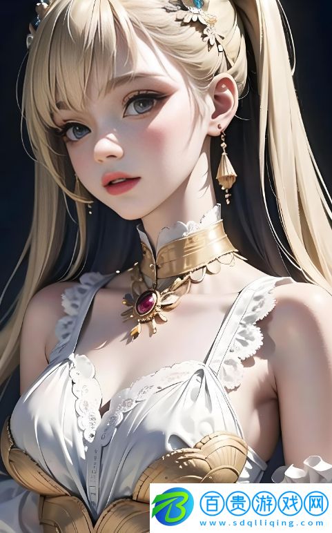 如何安全快速下載抖音最新版本-詳細(xì)指南與常見(jiàn)問(wèn)題解答