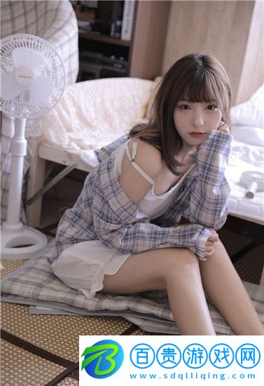 女學生被 c 扒衣服英文網站瘋狂傳播，網友：社會倫理崩塌，引發熱議！