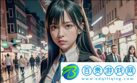 如何在線觀看超級教師第6集-體驗劇情精彩與教育魅力