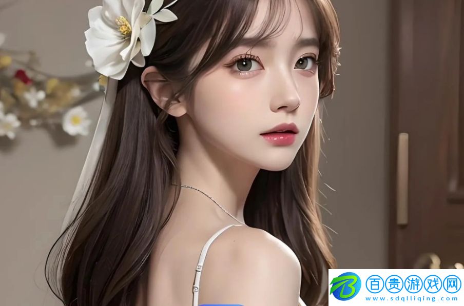 如何高效使用快手頁版