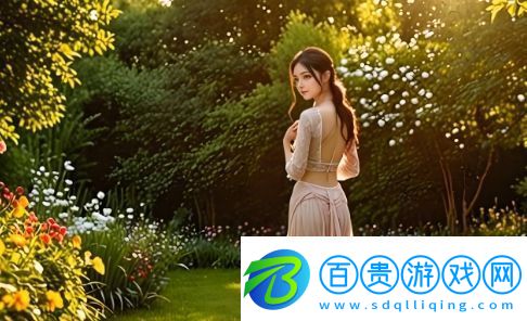 如何通過免費活動領取蘋果手機