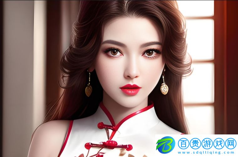 游泳池的特殊待遇2:現(xiàn)代游泳池如何通過(guò)升級(jí)服務(wù)贏得顧客的青睞