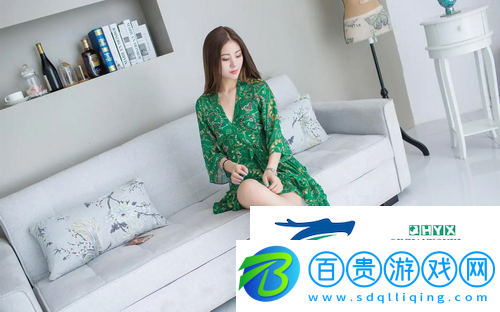 剛開始拒絕后來慢慢接受視頻