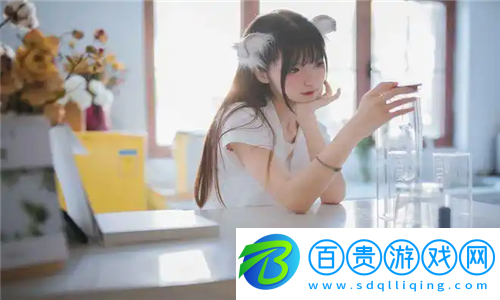 瞞著老公加班的HR中字，網友實錘：不為人知的故事曝光！