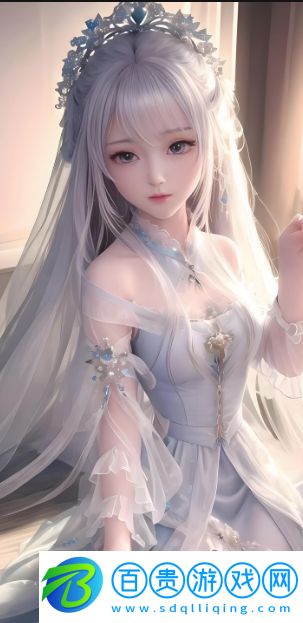 高H侍衛(wèi)類型小說的情感沖突與欲望描寫，為什么如此吸引讀者？