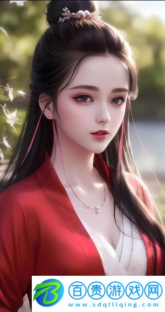 為何顛簸后滑入其中竟如此令人心生愉悅