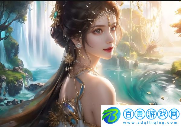 如何順利安裝九幺9·1|日版游戲-詳細步驟與常見問題解決方法