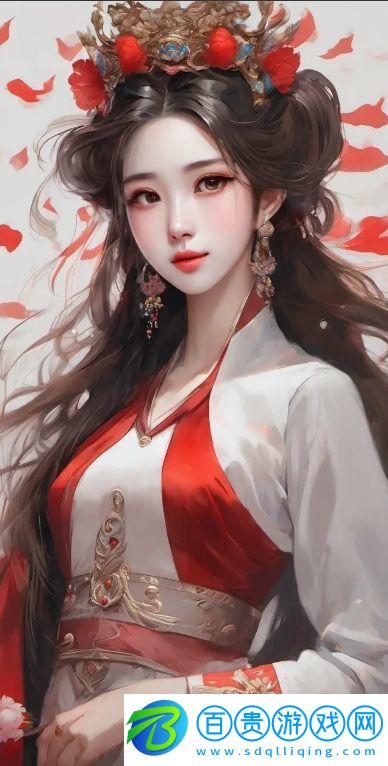 九幺9·幺18歲-成長的跨越點在哪里