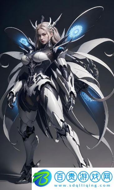 “yn蕩校園運動會最火的一句”背后隱藏著什么深刻的意義？