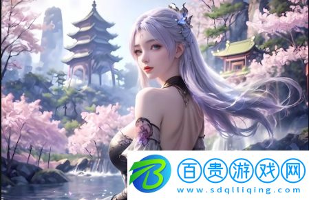 八重神子為何會被丘丘人抓走-事件背后的深層原因與解讀