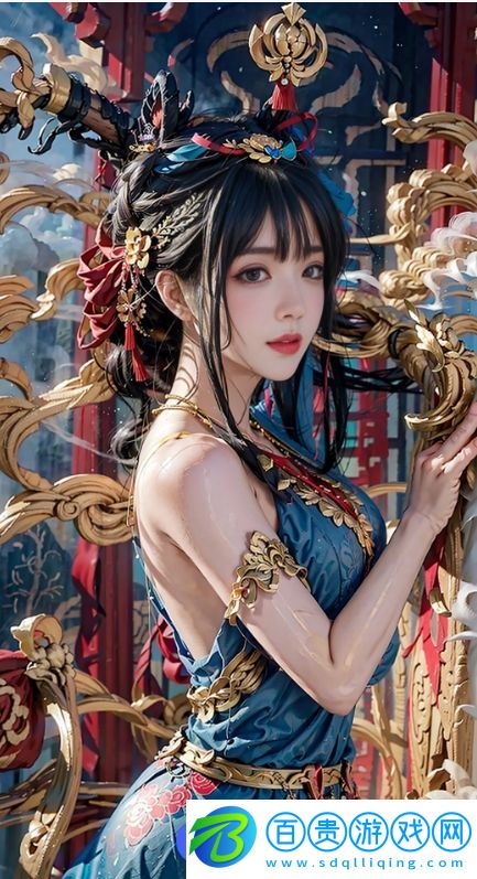 2024囧次元官方網站入口：讓你暢游動漫世界的全新平臺