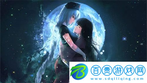 14may18XXXXXL56edu：探索教育領(lǐng)域的潛在機(jī)會(huì)與挑戰(zhàn)